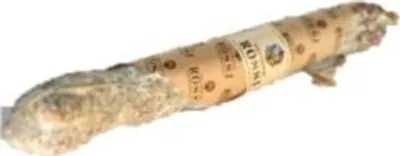 Produktbild von Salumificio Rossi - Salame Felino IGP - Ganz - 0,75/0,95 Kg