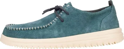 Immagine prodotto di Scarpe Hey Dude HD43772-4XB da Uomo