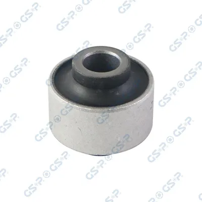 Produktbild von Lagerung Lenker für RENAULT Megane IV Grandtour (K9A/M/N) 535265 GSP