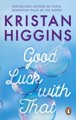 Image de Good Luck with That