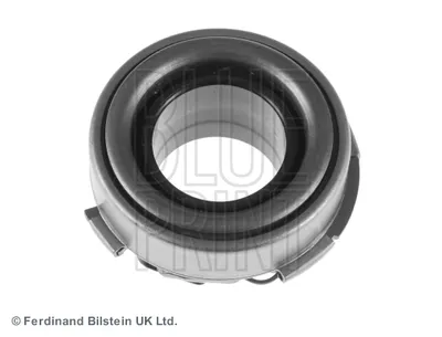 Produktbild von BLUE PRINT Ausrücklager für DAIHATSU CUORE IV (L501) ADD63312