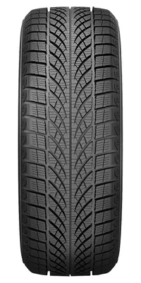 Produktbild von Kenda Wintergen 2 Kr501 155/70R13 75T Bsw
