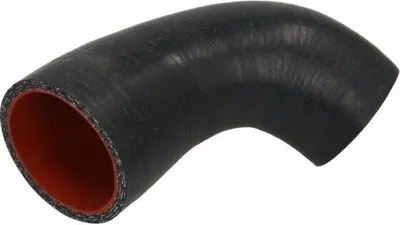 Produktbild von THERMOTEC DCV080TT Turbo Ladeluftschlauch für VOLVO XC60 (156) V70 III (135) XC70 II Kombi (136) S80 II (124)