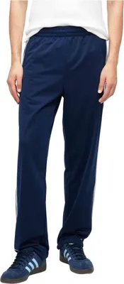 Productafbeelding van Joggingbroek Adidas Originals KD8316 voor Heren