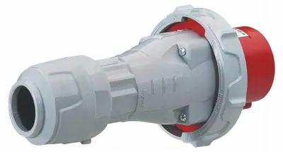 Obrázok produktu pre Legrand 555529, Viacfarebný, 63 A, 794 g
