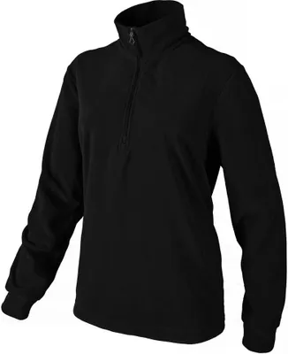 Produktbild von Cmp Sweat Schwarz S