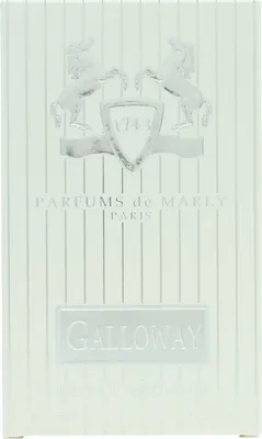 Image de Parfums De Marly Galloway Eau de Parfum 125ml