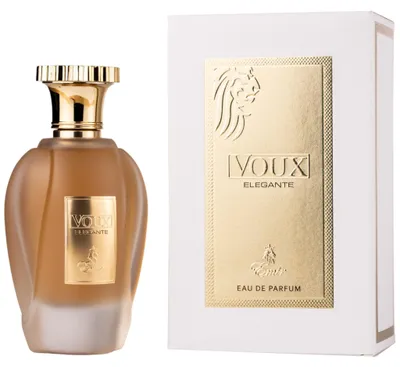 Immagine prodotto di Emir Voux Elegante EDP 100 ml UNISEX