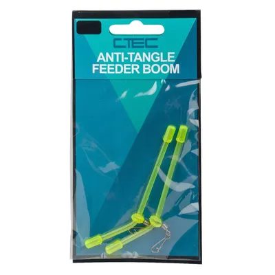 Obrázok produktu pre Spro C-TEC Anti-Tangle Feeder Boom