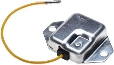 Obrázok produktu pre Regulátor napätia pre Yamaha YFZ 350, YFS 200, 82F-81910-A0-00