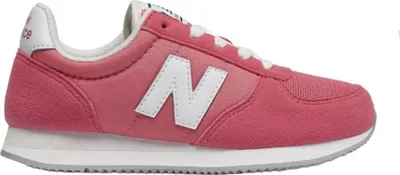 Obrázek produktu pro New Balance Boty 220, KL220CPY