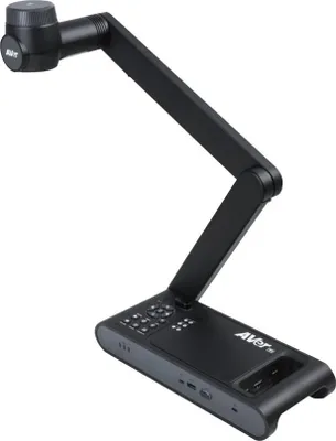 Produktbild von AVer AVerVision M70W - Digitale Dokumentenkamera