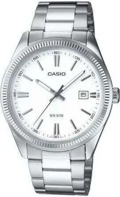 Produktbild von Uhren Casio ltp1302pd7a1v