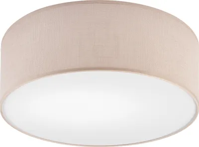 Produktbild von Bioledex Z120-480 Deckenleuchte E27 beige