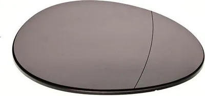 Obrázek produktu pro Spiegelglas Pro Mini Mini(R56)