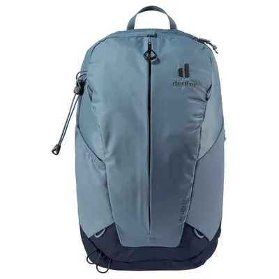 Produktbild von Deuter Deuter AirComfort Lite 17 - Wanderrucksack 48 cm
