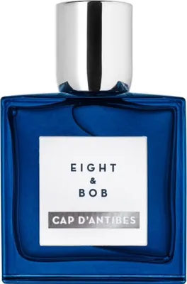 Zdjęcie produktu dla Eight & Bob Cap D'Antibes Woda perfumowana, 100 ml