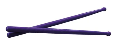 Produktbild von Sveltus® Fit Sticks