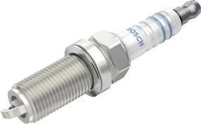 Obrázek produktu pro Zapalovací Svíčky Bosch 0 242 229 630
