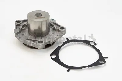 Produktbild von Continental ContiTech WP6069 Kühlmittelpumpe Wasserpumpe für OPEL ZAFIRA B (A05) INSIGNIA Caravan Astra J Sports Tourer (P10) Astra H Caravan (A04)