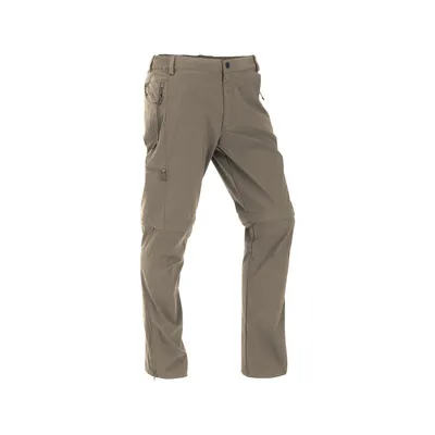 Produktbild von Ontario II beige (36) 29