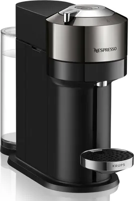 Produktbild von Krups XN 910 C Nespresso Vertuo Next