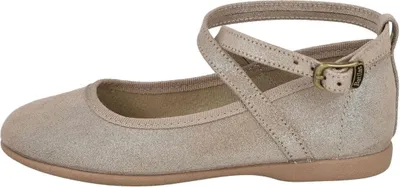 Produktbild von Halbschuhe Batilas 070-816267 für Mädchen
