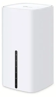 Immagine prodotto di Router Gigabit Wi-Fi dual-band 5G AX1800 con EasyMesh
