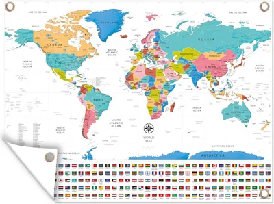 Produktbild von MuchoWow®