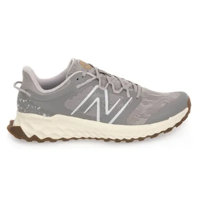 Produktbild von New Balance Schuhe MTGAROEG