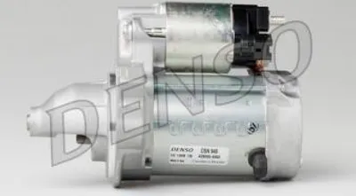 Produktbild von Denso Starter  Dsn948