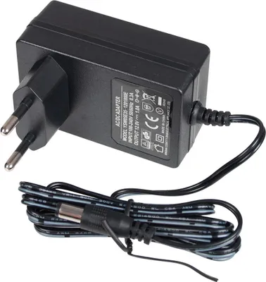Obrázok produktu pre Benzínový traktorový nakladač Cedrus C-TRAC-65MC