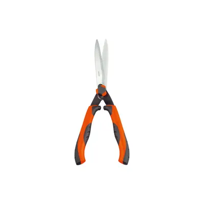 Produktbild von STOCKER Heckenschere - gewelltes Messer - 55cm - 79020