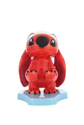 Immagine prodotto di Exquisite Gaming - Figurka Cable Guy Disney Stitch Badness Level Mini Akcesorium