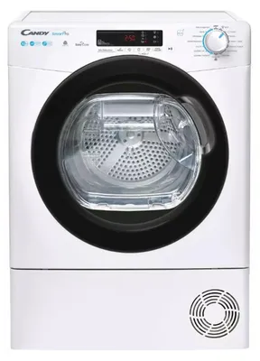 Image de Ppe Chal.10kg.15pr.hub Nr.66db.ecc.wf+bt - Candy