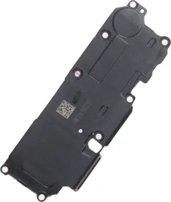 Produktbild von Für Huawei Y5 2019 Lautsprecher Modul