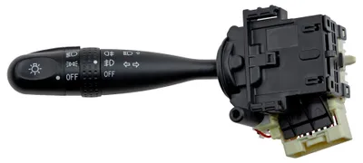 Obrázek produktu pro Přepínač světel a blinkrů Suzuki Grand Vitara II SX4 Swift