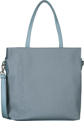 Obrázek produktu pro Taška přes rameno Tom Tailor Rosa 34 cm