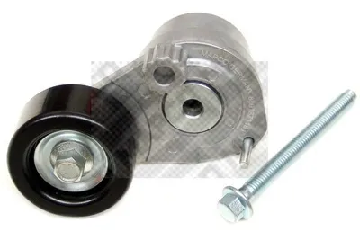 Produktbild von MAPCO 24759 Spannarm Keilrippenriemen für OPEL Corsa D Schrägheck (S07) ZAFIRA B (A05) INSIGNIA Caravan Meriva A (X03) Astra H Caravan (A04)
