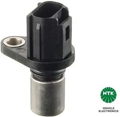 Produktbild von NGK 81166 Kurbelwellensensor