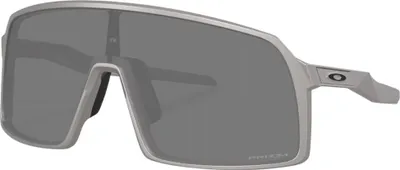 Produktbild von OAKLEY Sutro Alloy Collection Sonnenbrille Gr. L schwarz