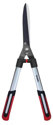 Zdjęcie produktu dla Nożyce Do Żywopłotu Inventiv 58Cm