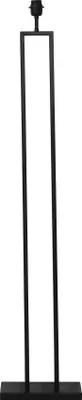 Productafbeelding van Light & Living - Vloerlamp SHIVA - 30x15x141 cm - Zwart