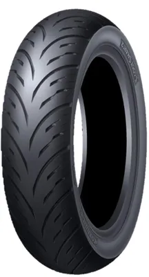 Productafbeelding van 140/70-16 65S Scootsmart 2