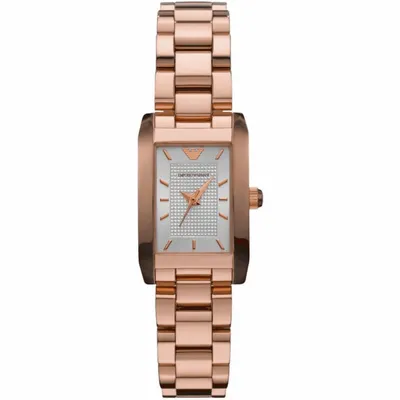 Zdjęcie produktu dla Zegarek Armani AR0361