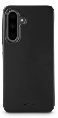 Immagine prodotto di Custodia per cellulare Hama Fantastic Feel 17 cm (6,7") Cover Nero