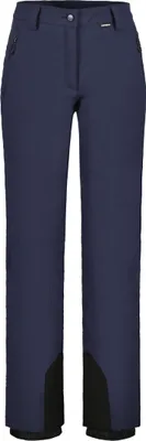 Produktbild von Icepeak ICEPEAK FREYUNG dunkelblau 46