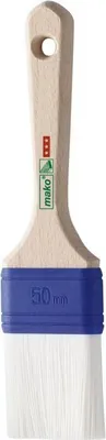Image de pinceau à décaper mako KOMFORT 70 mm - 356676