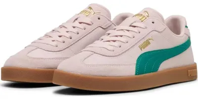 Produktbild von Stiefel PUMA CLUB II ERA 397447-36 ROSA Größe: EU 36 (UK 3,5)