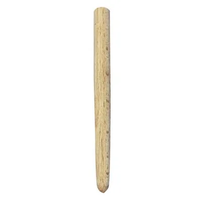 Obrázek produktu pro Hrábě, dřevo